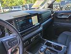 2024 Chevrolet Silverado 1500 Crew Cab 4x4 Pickup for sale #H25F1298A - photo 8