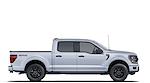 2025 Ford F-150 SuperCrew Cab 4x4 Pickup for sale #H25F1302 - photo 5