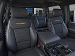 New 2025 Ford F-150 Tremor SuperCrew Cab 4WD Pickup for sale #H25F1303 - photo 10