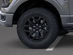 New 2025 Ford F-150 Tremor SuperCrew Cab 4WD Pickup for sale #H25F1303 - photo 21
