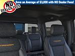 New 2025 Ford F-150 Tremor SuperCrew Cab for sale #H25F1303 - photo 26
