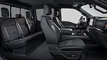 New 2025 Ford F-150 Tremor SuperCrew Cab 4x4 Pickup for sale #H25F1303 - photo 6