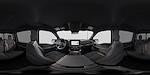 New 2025 Ford F-150 Tremor SuperCrew Cab 4x4 Pickup for sale #H25F1303 - photo 8