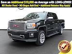2015 GMC Sierra 1500 Crew Cab 4WD Pickup for sale #H25F1304C - photo 1