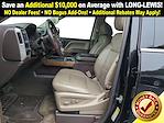 2015 GMC Sierra 1500 Crew Cab 4WD Pickup for sale #H25F1304C - photo 14