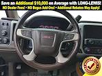 2015 GMC Sierra 1500 Crew Cab 4WD Pickup for sale #H25F1304C - photo 18