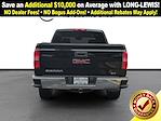 2015 GMC Sierra 1500 Crew Cab 4WD Pickup for sale #H25F1304C - photo 9