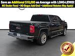 2015 GMC Sierra 1500 Crew Cab 4WD Pickup for sale #H25F1304C - photo 13