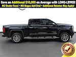 2015 GMC Sierra 1500 Crew Cab 4WD Pickup for sale #H25F1304C - photo 3