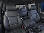 2025 Ford F-150 SuperCrew Cab 4x4 Pickup for sale #H25F1305 - photo 10