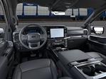 2025 Ford F-150 SuperCrew Cab 4x4 Pickup for sale #H25F1305 - photo 9