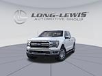 New 2025 Ford F-150 Lariat SuperCrew Cab 4WD Pickup for sale #H25F1306 - photo 3