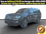 Used 2015 Lincoln Navigator Base for sale #H25F1307A - photo 1