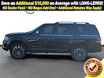 Used 2015 Lincoln Navigator Base for sale #H25F1307A - photo 8