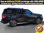 Used 2015 Lincoln Navigator Base for sale #H25F1307A - photo 3