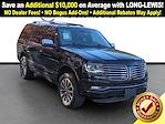 Used 2015 Lincoln Navigator Base for sale #H25F1307A - photo 7