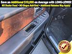 Used 2015 Lincoln Navigator Base for sale #H25F1307A - photo 16
