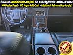 Used 2015 Lincoln Navigator Base for sale #H25F1307A - photo 17