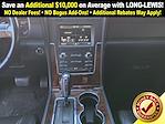 Used 2015 Lincoln Navigator Base for sale #H25F1307A - photo 20