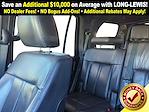 Used 2015 Lincoln Navigator Base for sale #H25F1307A - photo 21