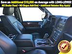 Used 2015 Lincoln Navigator Base for sale #H25F1307A - photo 22