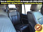 Used 2015 Lincoln Navigator Base for sale #H25F1307A - photo 23