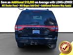 Used 2015 Lincoln Navigator Base for sale #H25F1307A - photo 6