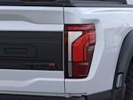 2025 Ford F-150 SuperCrew Cab 4x4 Pickup for sale #H25F1309 - photo 21