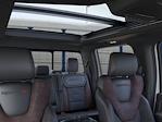 2025 Ford F-150 SuperCrew Cab 4x4 Pickup for sale #H25F1309 - photo 22