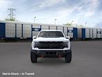 2025 Ford F-150 SuperCrew Cab 4x4 Pickup for sale #H25F1309 - photo 6