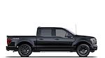 2025 Ford F-150 SuperCrew Cab 4x4 Pickup for sale #H25F1310 - photo 5