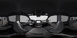 2025 Ford F-150 SuperCrew Cab 4x4 Pickup for sale #H25F1310 - photo 8