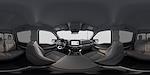 2025 Ford F-150 SuperCrew Cab 4x4 Pickup for sale #H25F1311 - photo 8