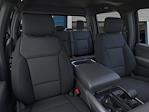 New 2025 Ford F-150 XLT SuperCrew Cab 4WD Pickup for sale #H25F1314 - photo 10