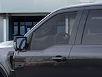 New 2025 Ford F-150 XLT SuperCrew Cab 4WD Pickup for sale #H25F1314 - photo 20