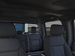 New 2025 Ford F-150 XLT SuperCrew Cab 4WD Pickup for sale #H25F1314 - photo 22