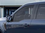 New 2025 Ford F-150 Tremor SuperCrew Cab 4WD Pickup for sale #H25F1315 - photo 22