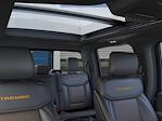 New 2025 Ford F-150 Tremor SuperCrew Cab 4WD Pickup for sale #H25F1315 - photo 24