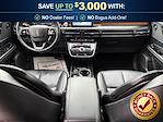 2022 Lincoln Corsair AWD SUV for sale #H25F1315A - photo 17