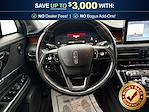 2022 Lincoln Corsair AWD SUV for sale #H25F1315A - photo 18