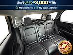 2022 Lincoln Corsair AWD SUV for sale #H25F1315A - photo 22