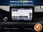 2022 Lincoln Corsair AWD SUV for sale #H25F1315A - photo 25