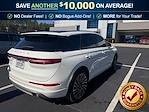 Used 2022 Lincoln Corsair Reserve for sale #H25F1315A - photo 5