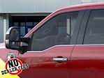 New 2025 Ford F-150 Lariat SuperCrew Cab 4WD Pickup for sale #H25F1316 - photo 23