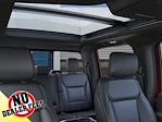 New 2025 Ford F-150 Lariat SuperCrew Cab 4WD Pickup for sale #H25F1316 - photo 25