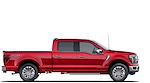 New 2025 Ford F-150 Lariat SuperCrew Cab 4x4 Pickup for sale #H25F1316 - photo 5