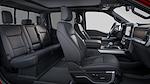New 2025 Ford F-150 Lariat SuperCrew Cab 4x4 Pickup for sale #H25F1316 - photo 6