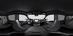 New 2025 Ford F-150 Lariat SuperCrew Cab 4x4 Pickup for sale #H25F1316 - photo 8