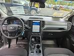 2024 Ford Ranger SuperCrew Cab 4WD Pickup for sale #H25F1317A - photo 10