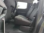 2024 Ford Ranger SuperCrew Cab 4WD Pickup for sale #H25F1317A - photo 11